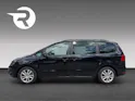 SEAT Alhambra 2.0TDI Style 4x4