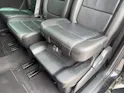 SEAT Alhambra 2.0TDI Style 4x4