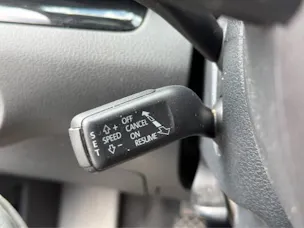 SEAT Alhambra 2.0TDI Style 4x4