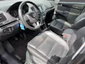 SEAT Alhambra 2.0TDI Style 4x4