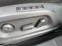 SEAT Alhambra 2.0TDI Style 4x4
