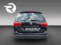 SEAT Alhambra 2.0TDI Style 4x4