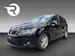 SEAT Alhambra 2.0TDI Style 4x4