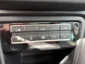 SEAT Alhambra 2.0TDI Style 4x4