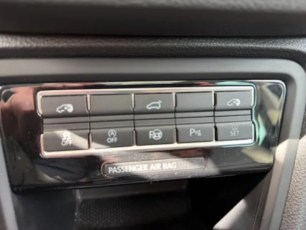 SEAT Alhambra 2.0TDI Style 4x4