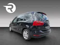 SEAT Alhambra 2.0TDI Style 4x4