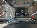 Citroën C3 1.2i PureTech Feel