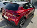 Citroën C3 1.2i PureTech Feel