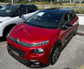 Citroën C3 1.2i PureTech Feel