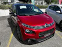 Citroën C3 1.2i PureTech Feel