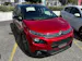 Citroën C3 1.2i PureTech Feel