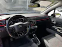 Citroën C3 1.2i PureTech Feel