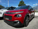 Citroën C3 1.2i PureTech Feel