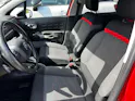 Citroën C3 1.2i PureTech Feel