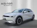 HYUNDAI Ioniq 5 77kWh Vertex 2WD