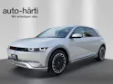 HYUNDAI Ioniq 5 77kWh Vertex 2WD