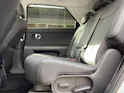 HYUNDAI Ioniq 5 77kWh Vertex 2WD