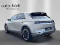 HYUNDAI Ioniq 5 77kWh Vertex 2WD