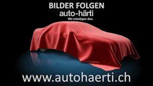 Hyundai Ioniq 5 77kWh Vertex 2WD