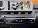 HYUNDAI Ioniq 5 77kWh Vertex 2WD