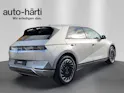 HYUNDAI Ioniq 5 77kWh Vertex 2WD