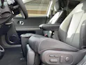 HYUNDAI Ioniq 5 77kWh Vertex 2WD