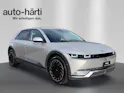 HYUNDAI Ioniq 5 77kWh Vertex 2WD