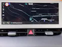 HYUNDAI Ioniq 5 77kWh Vertex 2WD