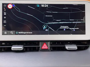 Hyundai Ioniq 5 77kWh Vertex 2WD
