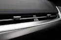 BMW X1 xDrive M35i *M Sportpaket Pro*