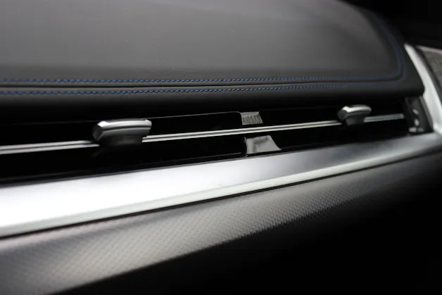 BMW X1 xDrive M35i *M Sportpaket Pro*