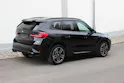 BMW X1 xDrive M35i *M Sportpaket Pro*