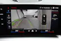 BMW X1 xDrive M35i *M Sportpaket Pro*