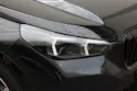 BMW X1 xDrive M35i *M Sportpaket Pro*