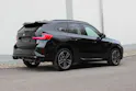 BMW X1 xDrive M35i *M Sportpaket Pro*