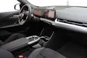 BMW X1 xDrive M35i *M Sportpaket Pro*