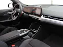 BMW X1 xDrive M35i *M Sportpaket Pro*