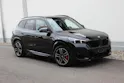 BMW X1 xDrive M35i *M Sportpaket Pro*
