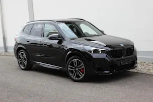 BMW X1 xDrive M35i *M Sportpaket Pro*
