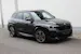 BMW X1 xDrive M35i *M Sportpaket Pro*