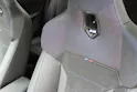 BMW X1 xDrive M35i *M Sportpaket Pro*