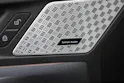 BMW X1 xDrive M35i *M Sportpaket Pro*