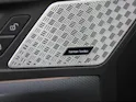 BMW X1 xDrive M35i *M Sportpaket Pro*
