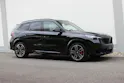 BMW X1 xDrive M35i *M Sportpaket Pro*