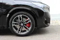 BMW X1 xDrive M35i *M Sportpaket Pro*