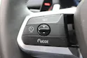 BMW X1 xDrive M35i *M Sportpaket Pro*