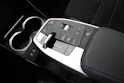 BMW X1 xDrive M35i *M Sportpaket Pro*
