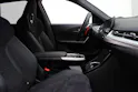 BMW X1 xDrive M35i *M Sportpaket Pro*