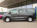 Ford Transit Custom Combi PHEV 320 L1H1 Trend Automat