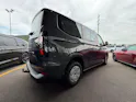 Ford Transit Custom Combi PHEV 320 L1H1 Trend Automat